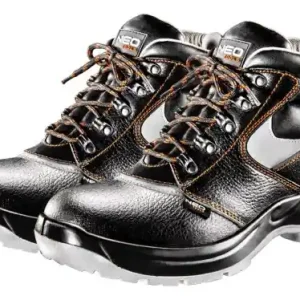 Oferta Trzewiki robocze, skórzane 41, 82-022 CE NEO